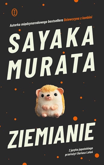 Ziemianie Murata Sayaka