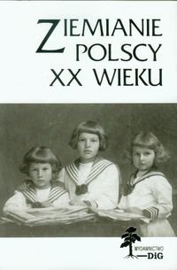 Ziemianie polscy XX wieku. Część 10. Słownik biograficzny Opracowanie zbiorowe