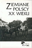 Ziemianie Polscy XX Wieku Tom 4 Opracowanie zbiorowe