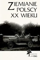 Ziemianie Polscy XX Wieku. Tom 7 Opracowanie zbiorowe