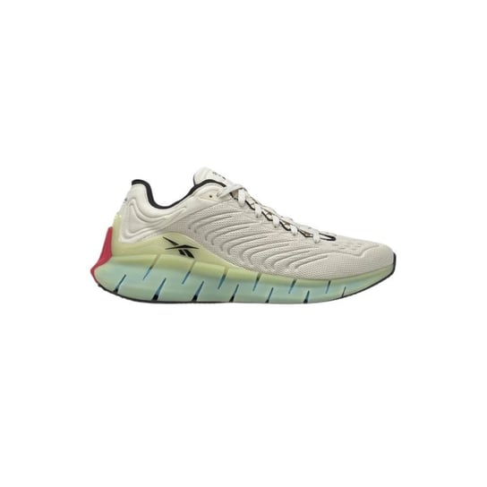 Zig Kinetica Reebok