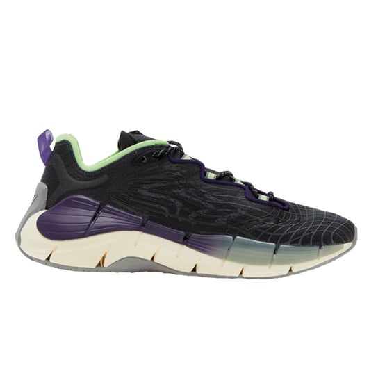 Zig Kinetica II Reebok