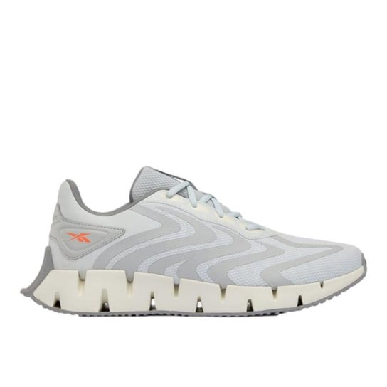 Zig Mythica Reebok