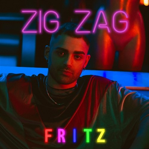 Zig Zag Fritz