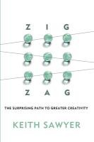 Zig Zag Sawyer Keith