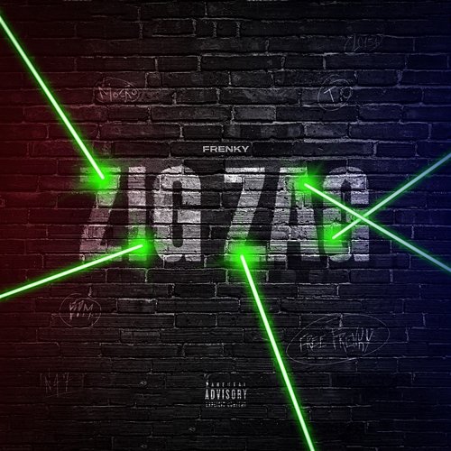 ZIG ZAG Fre_nky