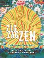 Zig Zag Zen: Buddhism and Psychedelics Nachtschatten Verlag
