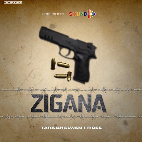 Zigana Tara Bhalwan & Rdee
