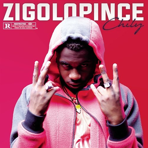 Zigolopince Chily