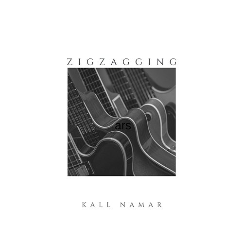 zigzagging Kall Namar