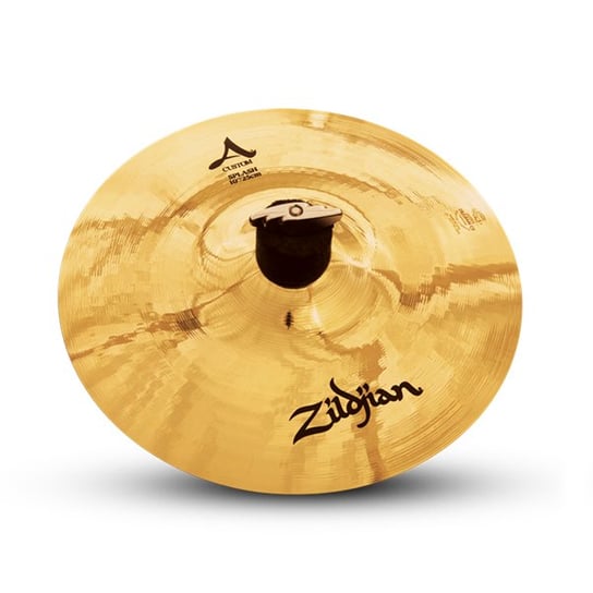 ZILDJIAN A Custom Splash 10" Inny producent