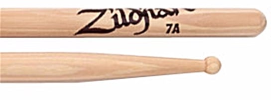 ZILDJIAN Hickory 7A Inny producent