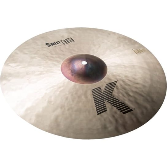 ZILDJIAN K Sweet Crash 19" Inny producent