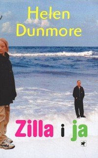 Zilla i ja Dunmore Helen