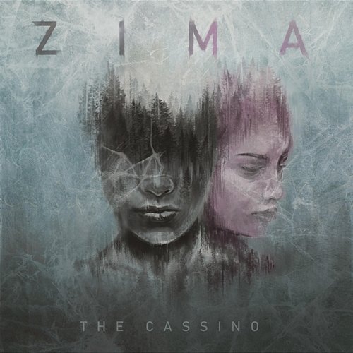 Zima The Cassino