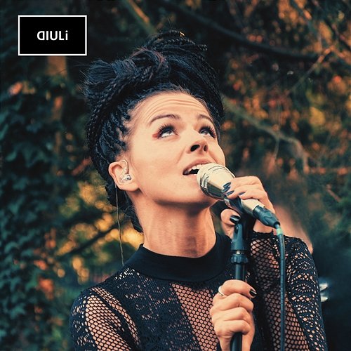 ZIMA DIULI