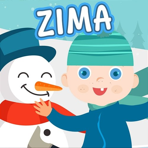 Zima Lolo