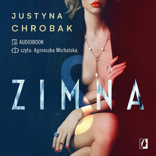 Zimna S Chrobak Justyna