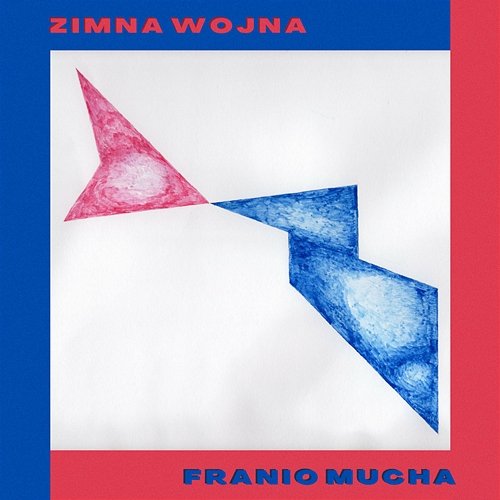 Zimna Wojna Franio Mucha