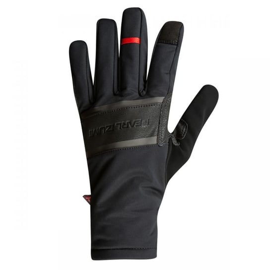 Zimowe Rękawiczki Rowerowe Pearl Izumi Amfib Lite Gel Glove | Black - Rozmiar Rękawiczek M PEARL IZUMI