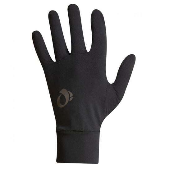 Zimowe Rękawiczki Rowerowe Pearl Izumi Thermal Lite Glove | Black - Rozmiar Rękawiczek L PEARL IZUMI