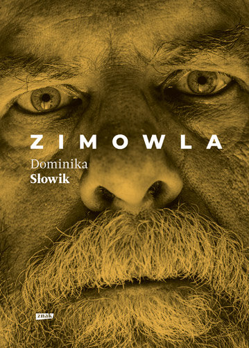 Zimowla Słowik Dominika