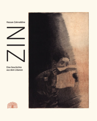 Zin Baobab Books