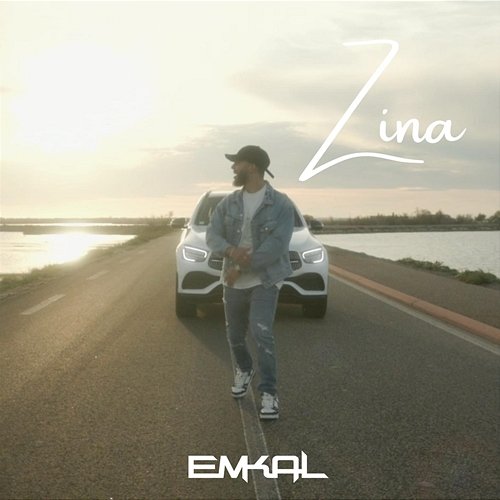 Zina Emkal