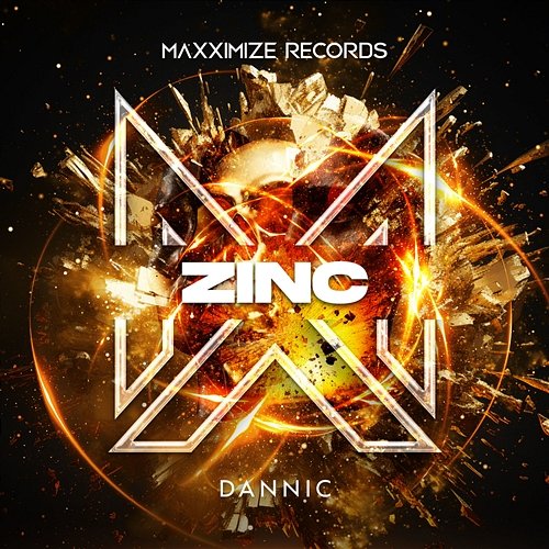 Zinc Dannic