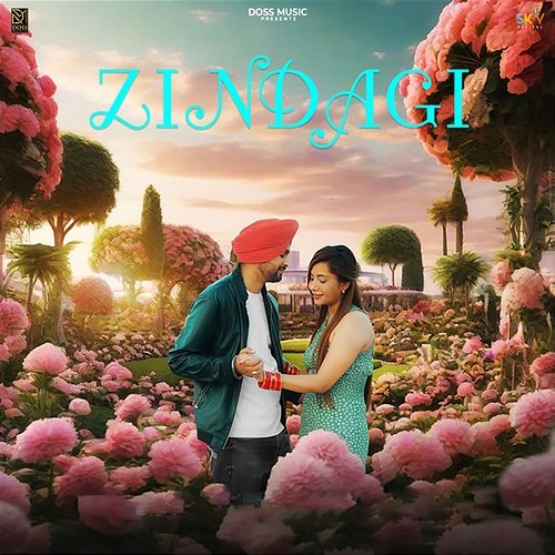 Zindagi Gold Deep