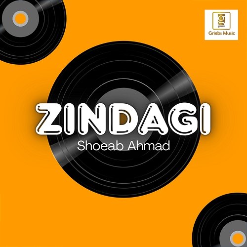 Zindagi Anjana Ankur Singh, Rajesh Nishad, Shoeab Ahmad