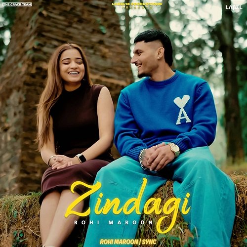 Zindagi Rohi Maroon, Sync