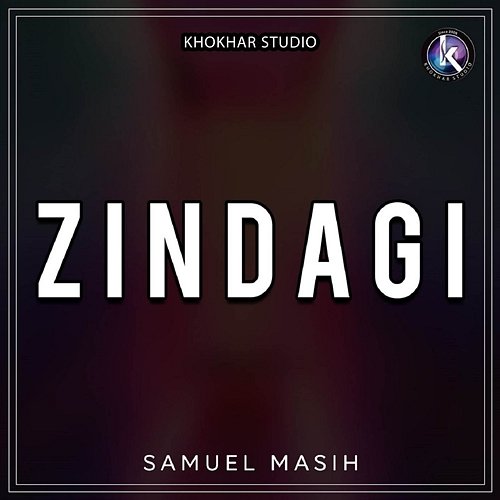 Zindagi Samuel Masih