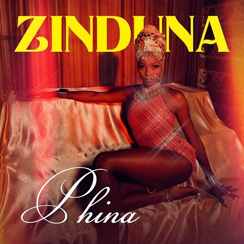 Zinduna Phina