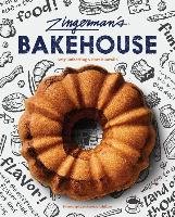 Zingerman's Bakehouse Emberling Amy