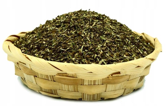 Zioła prowansalskie premium NATURHERB 50 g Naturini
