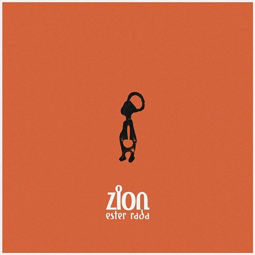 ZION Ester Rada