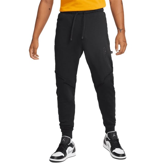 Zion Nike