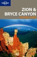 Zion & Bryce Canyon National Parks Benson Sara
