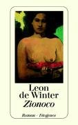 Zionoco Winter Leon