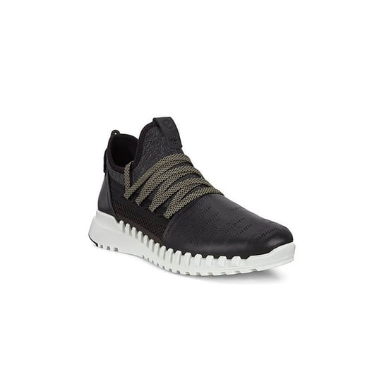 Zipflex Ecco