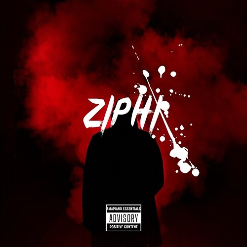 Ziphi TheBoyTapes, & TmanXpress feat. DQ Official, DrummeRTee924, DBN Gogo, Sfarzo Rtee