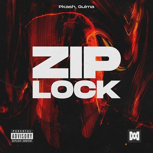 Ziplock Guima, Pkash