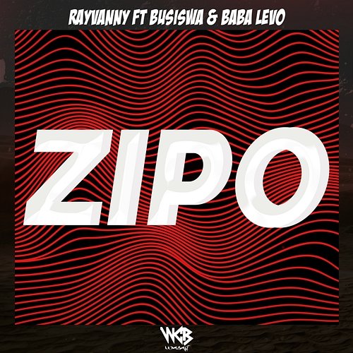 Zipo Busiswa, Rayvanny feat. Baba Levo