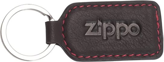 Zippo Brelok Key Fob Mocca 2005424 Inna marka