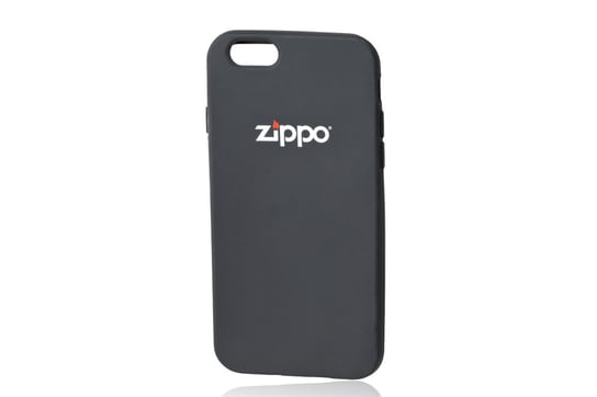 Zippo, Etui na telefon iPhone, (2004671) Zippo