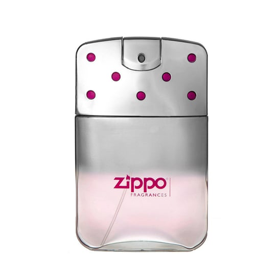 Zippo, Feelzone for Her, woda toaletowa, 40 ml Zippo