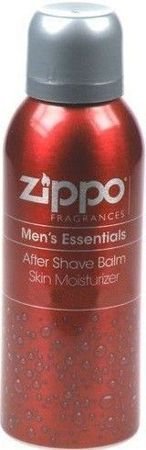 Zippo, The Original, balsam po goleniu, 100 ml Zippo