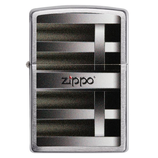 Zippo Zapalniczka Pasy Zippo