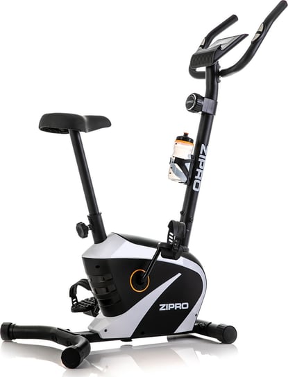 Zipro, Rower magnetyczny, Beat RS Zipro